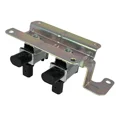 thumbnail image 5 of Vacuum Solenoid Valve Intake Manifold Runner Control For Ford FOCUS MONDEO S-MAX, 5 of 5