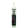 thumbnail image 1 of Red Devil 0896 Extreme Temperature HVAC/R Silicone Sealant, 1-Pack, White, 1 of 2