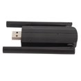 thumbnail image 4 of Card, High Efficiency WiFi  Card Adapter 2.4G 5G Dual Band Stable  Transmission  For  10 11, 4 of 8