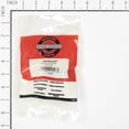 thumbnail image 3 of Briggs and Stratton Switch, Key - Rear Engine Rider, 3 of 3