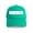 Green, variant on CafePress - Jail To The Chief Cap - Adjustable 100% Brushed Unisex Casual Cotton Baseball Cap, Beige, 1
