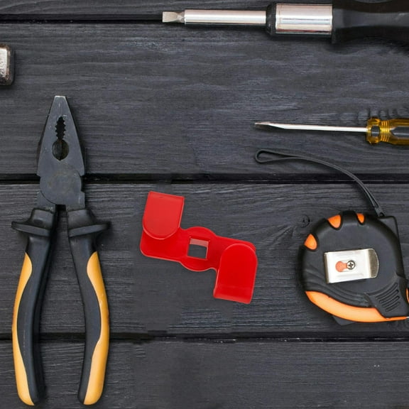 Masteelf Drive Wrench Extender Adapter Heavy Duty Steel Wrench Extension Tool For Mechanical Repairs Universal Wrench Converter Wrench Extend