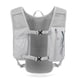 thumbnail image 2 of [Con Video] Ciclismo Mochila Ciclismo para Correr A Campo Traviesa Y Al Aire Libre 5 Litros para Hombres Y Mujeres (gris Con Azul Oscuro), 2 of 9