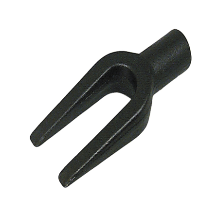 Lisle SEPERATOR 15/16IN. FORK FOR LIS41500 SEPERATOR