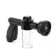 thumbnail image 1 of Dog Shower Shower Dog Shower Head A, 1 of 5