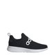 thumbnail image 3 of Zapatillas de correr adidas Lite Racer Adapt 4.0 para hombre negras 13, 3 of 9
