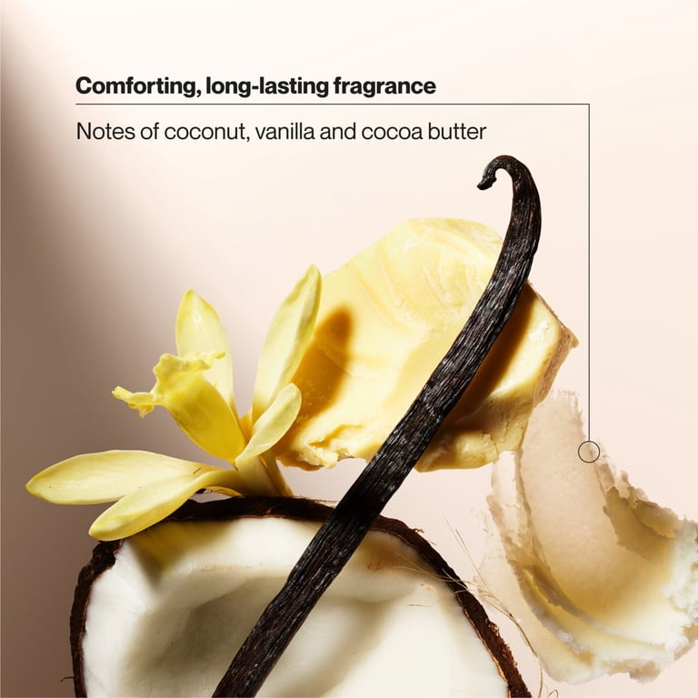 Suave Cocoa Butter + Shea Moisturizing Body Wash, 3 Pack photo 8