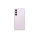 thumbnail image 2 of Samsung Galaxy S23 Plus 512GB Lavanda (Reacondicionado), 2 of 7