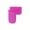 Pink, variant on Clarinet Thumb Pad, 1Pc Clarinet Thumb Pad Oboe Thumb Rest Cushion Silicone Thumb Protector Wind Instrument Accessories