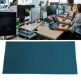 thumbnail image 1 of Filtre d'Écran d'Ordinateur Portable de 19,5 Pouces, Filtre d'Écran d'Ordinateur de Protection d'Yeux d'Installation Simple de Preuve de Rayures pour des Lieux Publics, 1 of 7