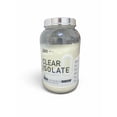thumbnail image 1 of CLEAR ISOLATE SIN SABOR, 1 of 2
