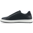 thumbnail image 2 of Vance Mens Matteo Slip-on Sneaker, Widths Available, 2 of 9