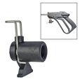 thumbnail image 4 of Adaptador de lavadora a presión para pistola y lavadora eléctrica, para manguera de salida de lavadora a presión, a G1/4 "-conector hembra, - Type D for Nifisk Tipo D para Nifisk Sunnimix adaptador de hidrolimpiadora, 4 of 8