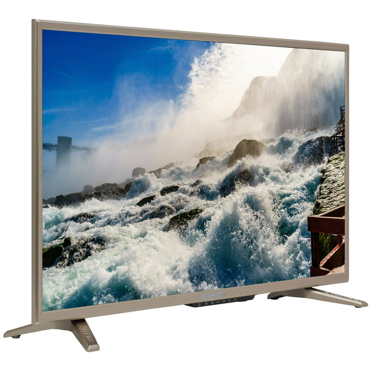 Televisor 32 Pulgadas Led Samsung 32J4290 Hd Smart Tv