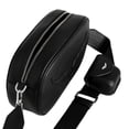 thumbnail image 3 of Bolsa Mini crossbody ZAdig&Voltaire Rock, 3 of 7