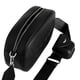 thumbnail image 3 of Bolsa Mini crossbody ZAdig&Voltaire Rock, 3 of 7