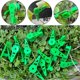 thumbnail image 5 of 30Pcs 360 Degree Plant Stem Trainer Clips, Adjustable Plant Branches, 5 of 5