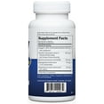 thumbnail image 6 of Instaflex PM Nighttime Joint Support with Levagen, Tamaflex, GABA, Ashwagandha, Passionflower Extract - 60 Capules, 6 of 8