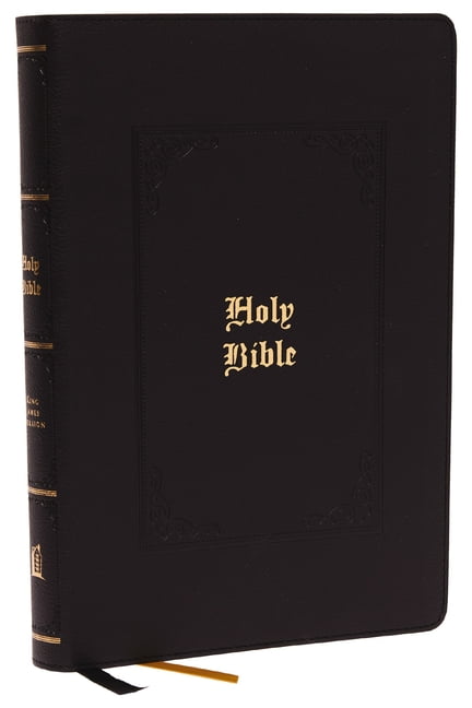 HOLY BIBLE 聖書（洋書） 71e326d2-5082-41f4-8e0e-
