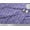 Medium Purple, variant on Soimoi Brown Cotton Duck Fabric Leaves & Clover Floral Decor Fabric Printed Yard 42 Inch Wide