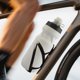 thumbnail image 5 of Botella De Agua Deportiva, 500 Ml, De Plstico, Para Ciclismo, a Prueba De Fugas, Ligera, Ideal Para Actividades Al Aire Libre, Gimnasio Y Viajes. 1 Unidad, Azul., Ukhbmc, 5 of 8