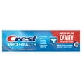 View all media