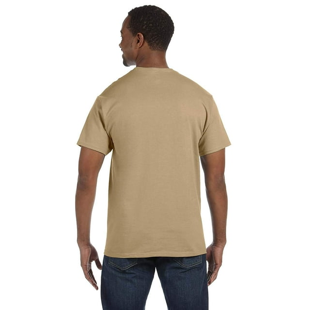 Hanes Pebble 33 M