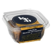 Killer Brownie Peanut Butter Brownie