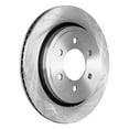 thumbnail image 2 of For 2015-2017 F-150 Brake Disc FL3Z2C026A, 2 of 5