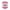 A#9, variant on Fuebueo Threadart 100% Pure Cotton Crochet Thread,Crochet & Knitting Yarn for Beginners for Handicraft Knitting Yarn Scarves Gift for Beginners Adults