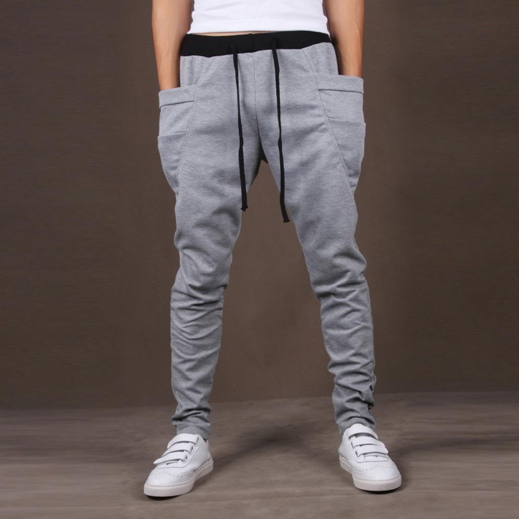 kenzo baby blue tracksuit