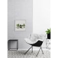 thumbnail image 5 of Marmont Hill Decorative Planters Framed Wall Art, 5 of 6