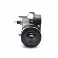 thumbnail image 5 of Motor Limpiaparabrisas Ford F350 Super Duty 2009 Cardic Motor Limpiaparabrisas Ford Expedition 07 F-250 F-350 F-450 F-550 Super Duty 08-10 F-650 F-750 08-11, 5 of 5