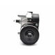 thumbnail image 5 of Motor Limpiaparabrisas Ford F650 2009 Cardic Motor Limpiaparabrisas Ford Expedition 07 F-250 F-350 F-450 F-550 Super Duty 08-10 F-650 F-750 08-11, 5 of 5