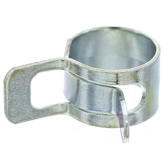 John Deere CH10323 Retainer