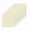 Gold-10PCS, variant on Self Adhesive Tile Stickers 10PCS, Waterproof 3D Ceramic Marble Effect Wall and Floor Decor for Home Use