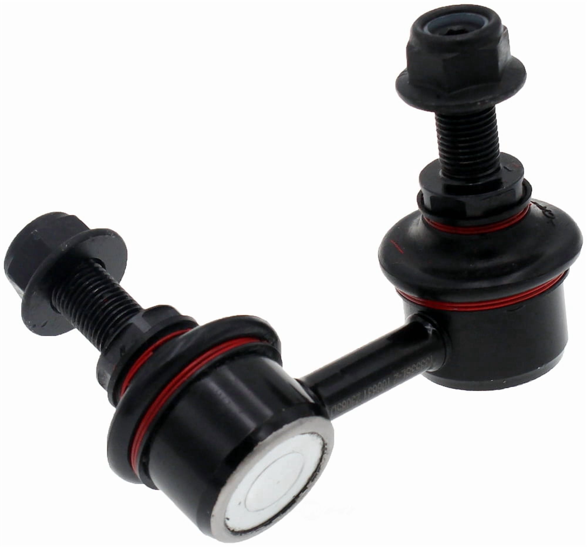 SUSPENSION OEM