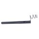 thumbnail image 2 of 5Pcs Wireless Antenna Omnidirectional High Gain WIFI Router Antennas for Smart Home, 2 of 5