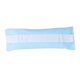thumbnail image 1 of Instant Perineal Cold Pack Disposable Perineal Cold Compress Pad for Puerpera Pregnant Woman, 1 of 4