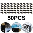 thumbnail image 1 of Convertidor Compatible Con para PC TV Displayport A Adaptador Vídeo 4K, 1 of 8