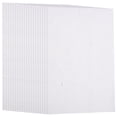 thumbnail image 3 of GOOHOCHY Art Papers Paper 20 Sheets Traditional Chinese Design 7.5x11.4in, 3 of 8