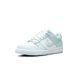 thumbnail image 4 of NIKE GRADE SCHOOL Dunk Low "Glacier Blue" FB9109 105 FB9109 105 from Stadium Goods, 4 of 8