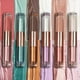 thumbnail image 4 of Sombra de ojos líquida Revolution Double Up Infatuated, 2,2 ml, 4 of 5