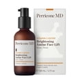 thumbnail image 7 of Vitamin C Ester Brightening Amine Face Lift by Perricone MD for Unisex - 2 oz Serum, 7 of 7