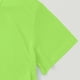 thumbnail image 5 of pstuiky camisetas camisas para hombre, Blusa informal de manga corta con solapa y botones de color liso para hombre camisetas de hombre xl, 5 of 9