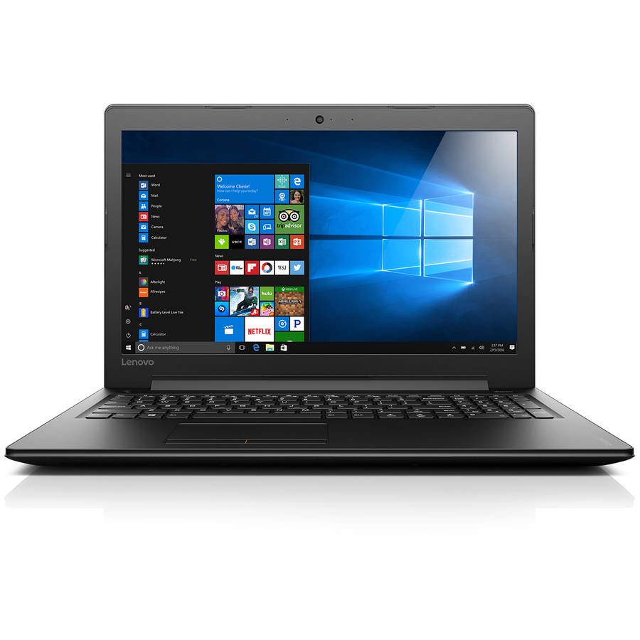 Lenovo Ideapad 310 15.6