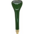 thumbnail image 1 of Heineken Signature Tap Handle - Whale Tail Editon, 1 of 4