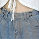 thumbnail image 2 of 3PCS Jean Button Pins, Adjustable Jean Button, Detachable Jean Button Pin, No Sewing Required, 2 of 5