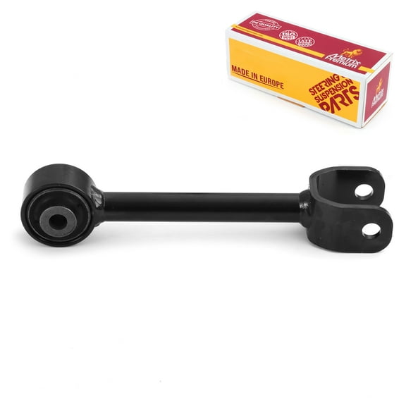 Metrix Premium Chassis Parts - Rear Lower Forward Control Arm Fits 09-10 Dodge Journey, 08-10 Avenger, 07-10 Chrysler Cirrus (Mexico), 07-10 Sebring, Replacement RK641853, Made in Europe