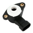 thumbnail image 2 of JW2-H5885-00-00, Stable Performance Plastic Throttle Position Sensor  Replacement For  G29/Drive/YDRE Electric 2007-2013 For Club Car, 2 of 8